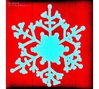 Joy to the World Pt. 2 [Vinilo]