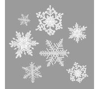 Pink Martini - Joy to the World [Vinilo]