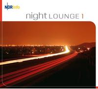 Pink Martini - NDR Info: night LOUNGE 1