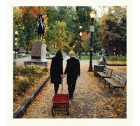Pink Martini – Retrospective – Vinilo Deluxe (Importación USA)