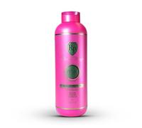 PINK MATIZER 1L - ROBSON PELUQUERO - PROFESSIONAL LINE