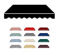 Pink Palm Panel de acceso de grado comercial, puerta de ático resistente al fuego para oficina, hotel, baño, 10 x 10, 30 x 30 pulgadas, montaje universal, puerta de aleación de aluminio para paredes o