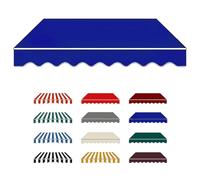 Pink Palm Panel de acceso de grado comercial, puerta de ático resistente al fuego para oficina, hotel, baño, 10 x 10, 30 x 30 pulgadas, montaje universal, puerta de aleación de aluminio para paredes o