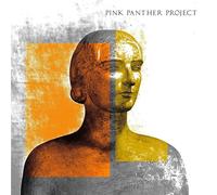Pink Panther Project - Pink Panther Project - Intoxicating Embrace