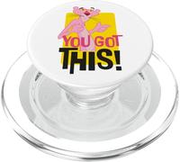 Pink Panther, ¿Tienes Esto? PopSockets PopGrip para MagSafe