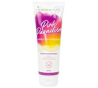 Les Secrets De Loly - Pink Paradise - Acondicionador Desenredante - 250 Ml