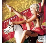 Pink - Pink - Funhouse