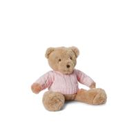 Pink Polo Bear pequeño con jersey icónico TALLA ÚNICA