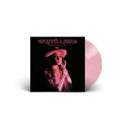 Pink Pony Club (Single 7")