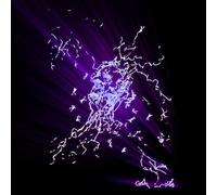 Pink Punk - A Word In Your Ear