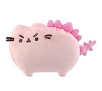 PINK PUSHEENOSAURUS 24cm