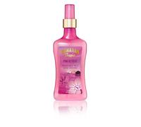 Body Mist Pink Retreat