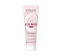 Pink Snail PDRN