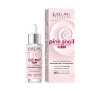 Pink Snail PDRN
