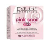 Pink Snail PDRN