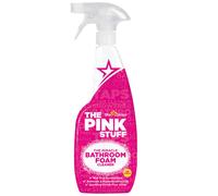 The Pink Stuff | Spray Limpiador Baños 750 ml