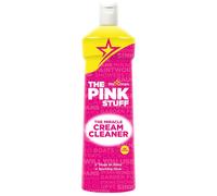 The Pink Stuff | Limpiador en crema (500ml)