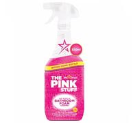 Pink Stuff Spray 850ML Baño