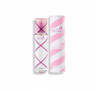 AQUOLINA Pink Sugar Eau de Toilette 30ML Spray