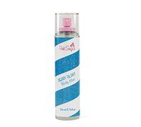 PINK SUGAR Berry Blast Body Mist (236 ml)