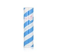 Pink Sugar Berry Blast EDT 100 ml