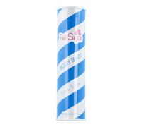 Pink Sugar Berry Blast EDT 100 ml