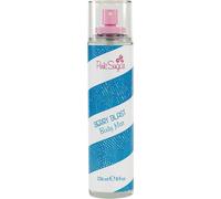 Aquolina Acquolina Pink Sugar Body Mist Berry Blast 236ml