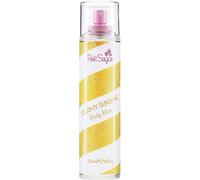 Pink Sugar Bruma corporal perfumada Creamy Sunshine 236mL