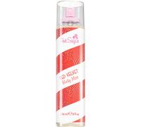Pink Sugar Bruma corporal perfumada Red Velvet 236mL