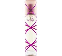 Pink Sugar Eau de Toilette 30mL