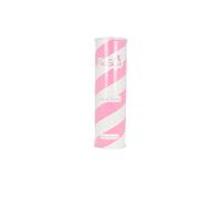 Aquolina Pink Sugar Eau de Toilette 50ml