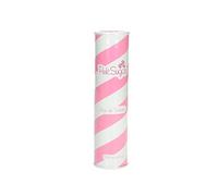 PINK SUGAR edt vapo 100 ml ORIGINAL