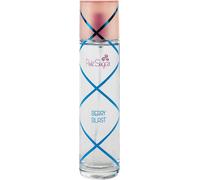 Pink Sugar Explosión de bayas Eau de Toilette 100mL