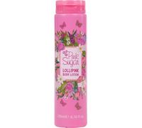 Pink Sugar Loción corporal nutritiva Lollipink 200mL
