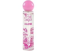 Pink Sugar Lollipink Eau de Toilette 50mL