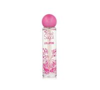 Pink Sugar Lollipink eau de toilette para mujer