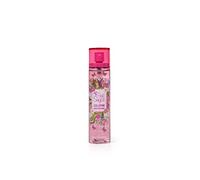 Pink Sugar, Lollipink Hair Perfume Long Lasting Hair Perfume with Fine and Wrapping Essence - 100 ml