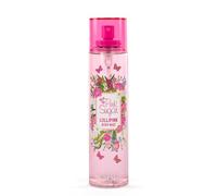 Pink sugar lollipink - perfume para mujer body mist 236 ml