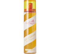 Aquolina Pink Sugar Creamy Sunshine Bruma Capilar 100 ml