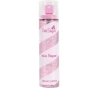Aquolina Pink Sugar Hair Perf 100 ml@
