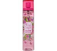 Pink Sugar Perfume refrescante para el cabello Lollipink 100mL