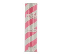 Pink Sugar Pink Sugar EDT 100 ml