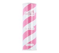 Pink Sugar Pink Sugar EDT 50 ml
