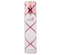 Aquolina Pink Sugar Eau De Toilette Spray 100ml