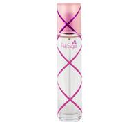 Pink Sugar - Pink Sugar Perfumes 50 ml female