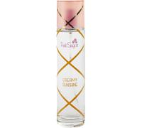 Aquolina Pink Sugar Creamy Sunshine For Women 3.4 oz EDT Spray