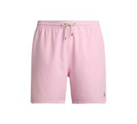 Pink Tallas Grandes - Bañador bermuda elástico Classic Fit LT