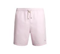 Pink Tallas Grandes - Bañador bermuda Traveler Classic Fit 2XB