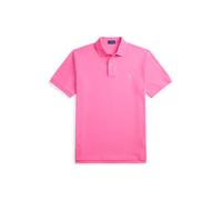 Pink Tallas Grandes - El icónico polo de piqué 5XB