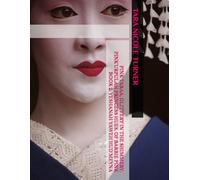 PINK TARAA, GLITTERY IN THE SHIMMERY, PINK'URPULAH PRINCESS HUES, OF BARBIE PINK BOOK 2: YESHANAH YAWEH'HUD'MEYNA